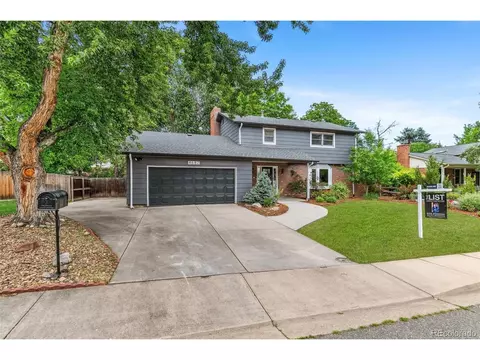 4682 Chatham St, Boulder, CO 80301 photo 2