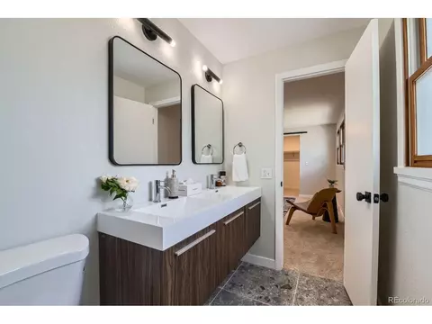 4682 Chatham St, Boulder, CO 80301 photo 20