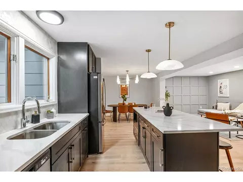 4682 Chatham St, Boulder, CO 80301 photo 4