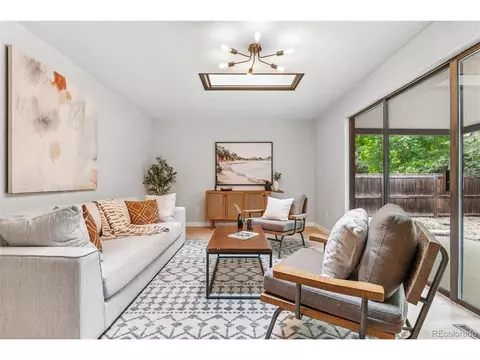 4682 Chatham St, Boulder, CO 80301 photo 12