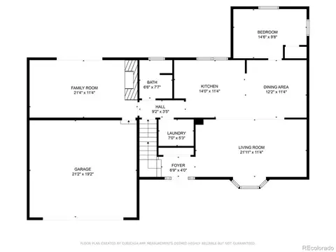4682 Chatham St, Boulder, CO 80301 photo 31