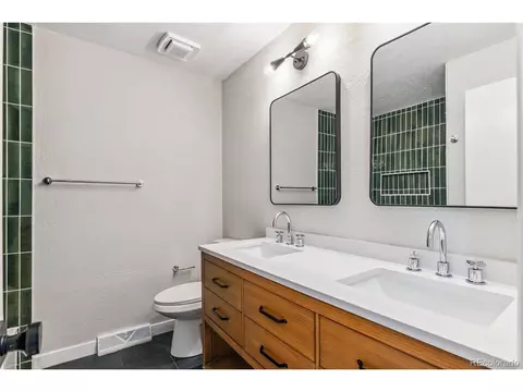 4682 Chatham St, Boulder, CO 80301 photo 21