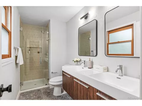 4682 Chatham St, Boulder, CO 80301 photo 19
