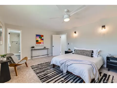 4682 Chatham St, Boulder, CO 80301 photo 17
