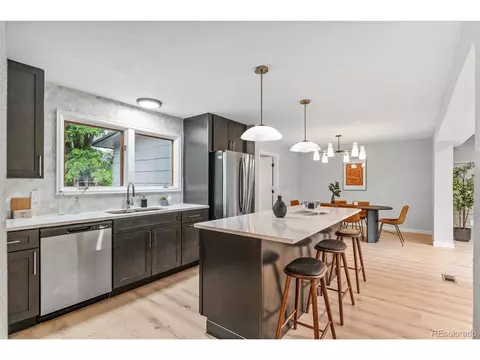 4682 Chatham St, Boulder, CO 80301