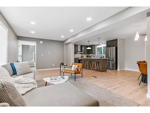 4682 Chatham St, Boulder, CO 80301 photo 11