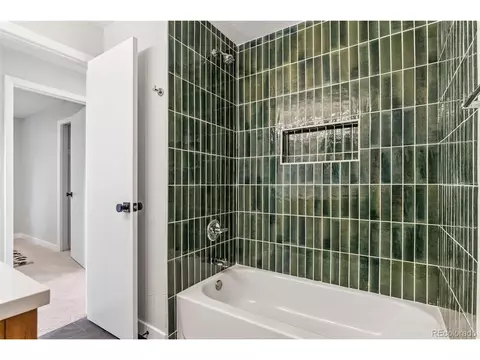 4682 Chatham St, Boulder, CO 80301 photo 22