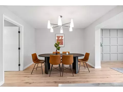 4682 Chatham St, Boulder, CO 80301 photo 7