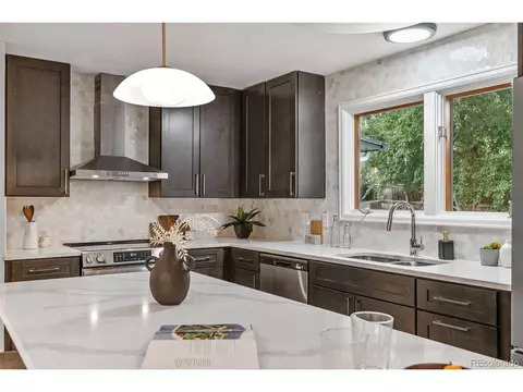 4682 Chatham St, Boulder, CO 80301 photo 3