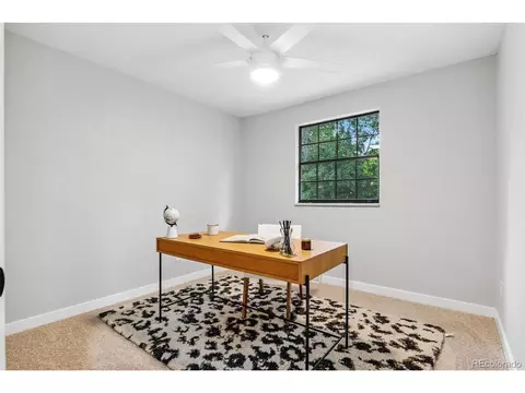 4682 Chatham St, Boulder, CO 80301 photo 15