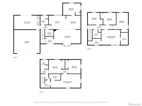 4682 Chatham St, Boulder, CO 80301 photo 28