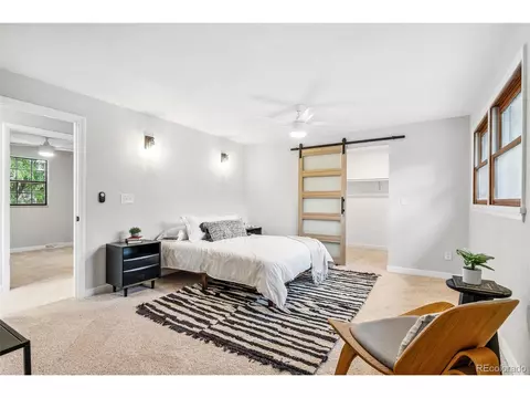 4682 Chatham St, Boulder, CO 80301 photo 16