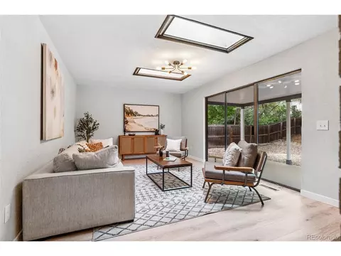 4682 Chatham St, Boulder, CO 80301 photo 14