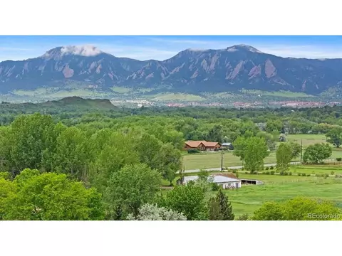 4682 Chatham St, Boulder, CO 80301 photo 26