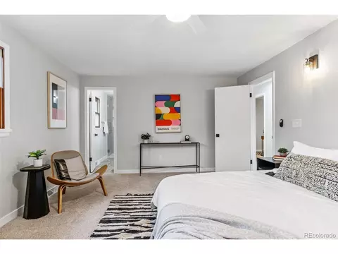 4682 Chatham St, Boulder, CO 80301 photo 18