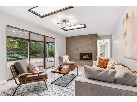 4682 Chatham St, Boulder, CO 80301 photo 13