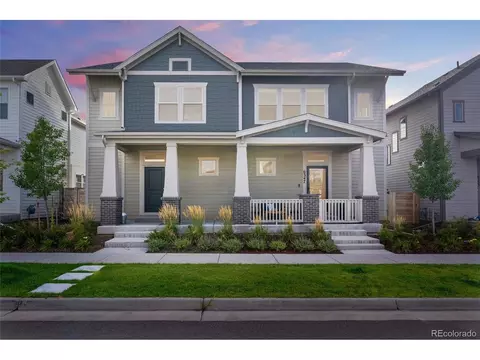 6347 N Emporia St, Denver, CO 80238