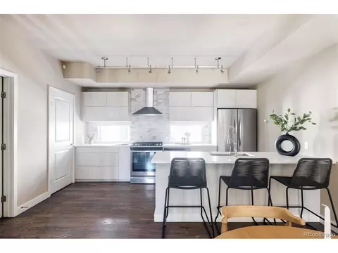 3211 W 17th Ave, Denver, CO 80204