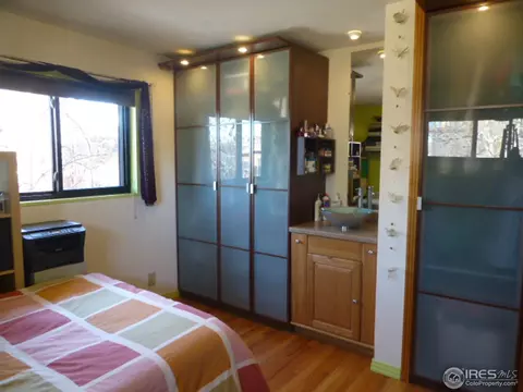 3130 14th St, Boulder, CO 80304 photo 12
