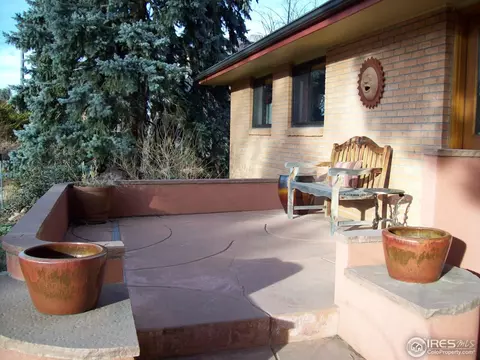 3130 14th St, Boulder, CO 80304 photo 3