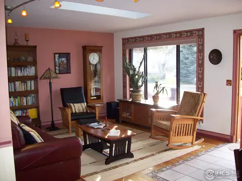3130 14th St, Boulder, CO 80304 photo 4