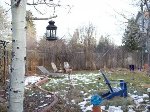3130 14th St, Boulder, CO 80304 photo 23