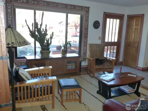 3130 14th St, Boulder, CO 80304 photo 5