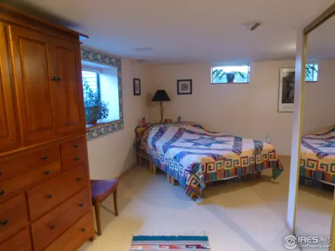 3130 14th St, Boulder, CO 80304 photo 15