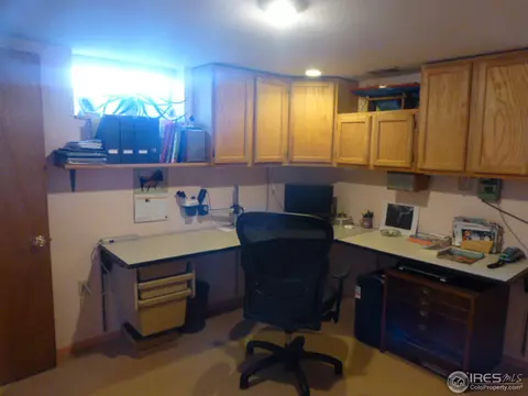 3130 14th St, Boulder, CO 80304 photo 17