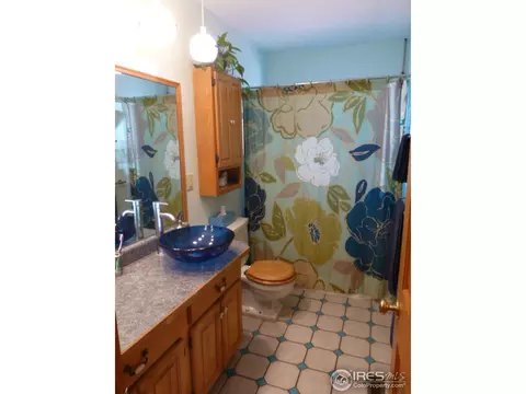 3130 14th St, Boulder, CO 80304 photo 13
