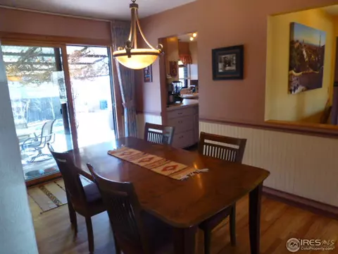 3130 14th St, Boulder, CO 80304 photo 9