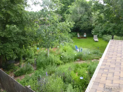 3130 14th St, Boulder, CO 80304 photo 21