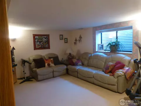 3130 14th St, Boulder, CO 80304 photo 14
