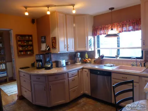 3130 14th St, Boulder, CO 80304 photo 7
