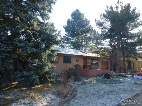 3130 14th St, Boulder, CO 80304 photo 1