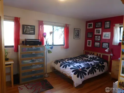 3130 14th St, Boulder, CO 80304 photo 10