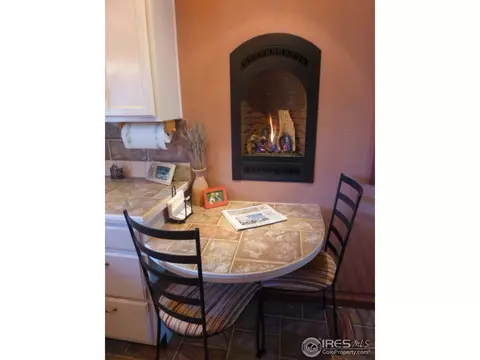 3130 14th St, Boulder, CO 80304 photo 8