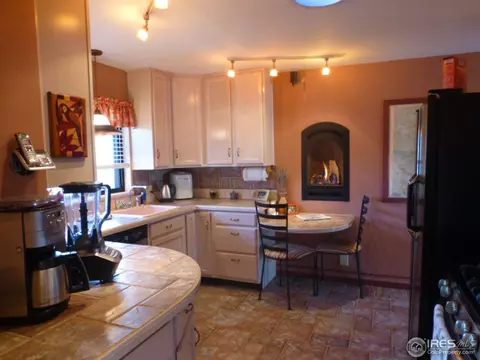 3130 14th St, Boulder, CO 80304 photo 6
