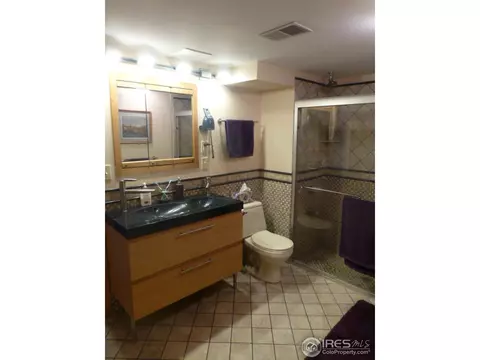 3130 14th St, Boulder, CO 80304 photo 16