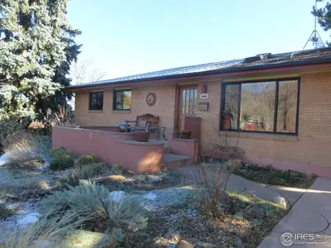 3130 14th St, Boulder, CO 80304 photo 2