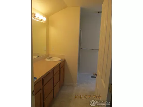 4216 Laurel Dr, Evans, CO 80620 photo 7