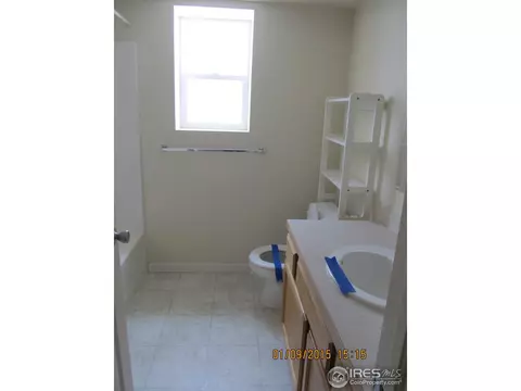 4216 Laurel Dr, Evans, CO 80620 photo 12
