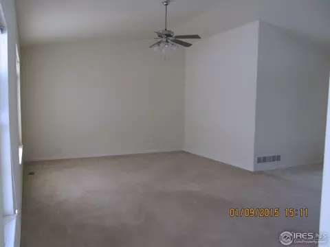 4216 Laurel Dr, Evans, CO 80620 photo 2