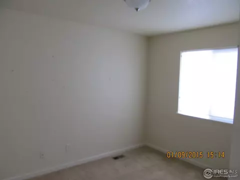 4216 Laurel Dr, Evans, CO 80620 photo 8