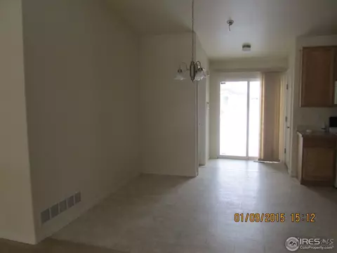 4216 Laurel Dr, Evans, CO 80620 photo 3