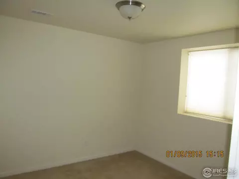 4216 Laurel Dr, Evans, CO 80620 photo 13