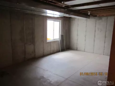 4216 Laurel Dr, Evans, CO 80620 photo 15