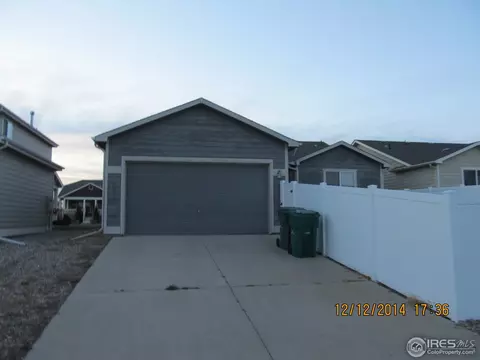 4216 Laurel Dr, Evans, CO 80620 photo 19