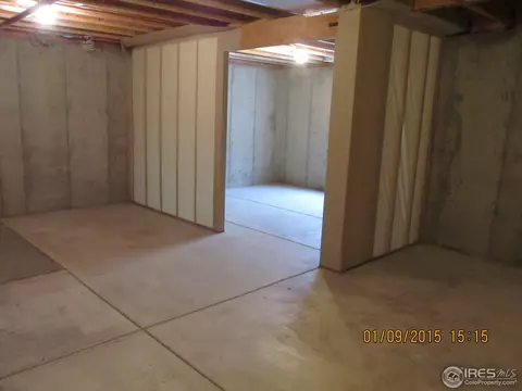 4216 Laurel Dr, Evans, CO 80620 photo 17