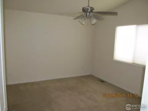 4216 Laurel Dr, Evans, CO 80620 photo 6
